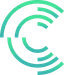 Codextra logo